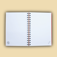 دفتر - رابح صقر