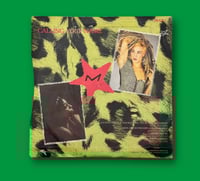 أسطوانة أجنبية | GALLNG YOUR NAME