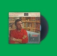 أسطوانة أجنبية