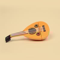 فلاش | 150 أغنية جورج وسوف