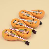 فلاش | 150 أغنية كاظم الساهر