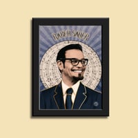 صورة في إطار | رابح صقر