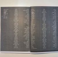 كتاب - ليلة عباديات