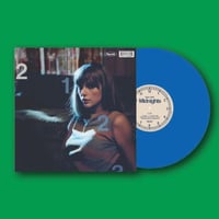 أسطوانة تايلور سويفت | Taylor Swift – Midnights