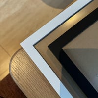 صورة في إطار | رابح صقر و أنغام