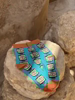 شراب Socks | رسم فني