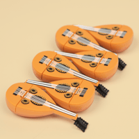 فلاش | 200 أغنية عبدالحليم حافظ