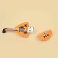 فلاش | 650 أُغنية محمد عبده