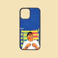 كفر جوال | عبدالمجيد عبدالله