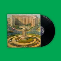 أسطوانة | ستة أغاني - محمد عبدالوهاب