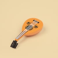 فلاش | 150 أغنية أبو بكر سالم