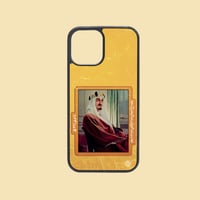 كفر جوال | الملك فيصل بن عبدالعزيز آل سعود