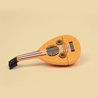 فلاش | 300 أغنية وردة الجزائرية