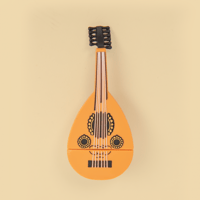 فلاش | 150 أغنية كاظم الساهر