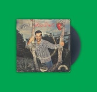 بتأمر عالراس والعين - فريد الأطرش