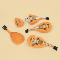 فلاش | 300 أغنية وردة الجزائرية