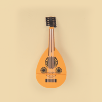 فلاش | 500 أغنية محمد عبده (جلسات + عود)