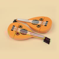 فلاش | 300 أغنية عبادي الجوهر