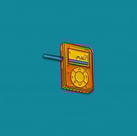 بروش | أنغام