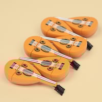 فلاش | 300 أغنية منوعات خليجية