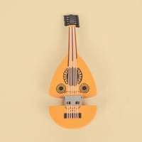 فلاش | 150 أغنية فيروز