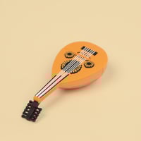 فلاش | 150 أغنية أحلام