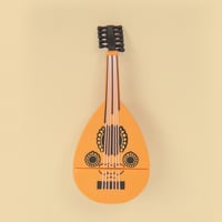 فلاش | 300 أغنية راشد الماجد