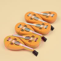 فلاش | 650 أُغنية محمد عبده