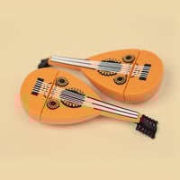 فلاش | 150 أغنية عبدالكريم عبدالقادر