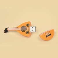 فلاش | 300 أغنية عبدالمجيد عبدالله