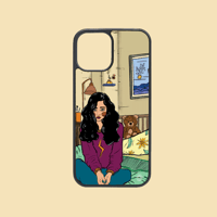 كفر جوال | فتور