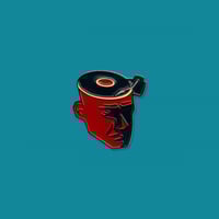 بروش | مخ موسيقي