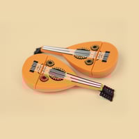 فلاش | 150 أغنية أبو بكر سالم