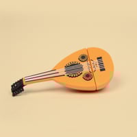 فلاش | 150 أغنية أحلام