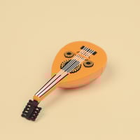 فلاش | 300 أغنية راشد الماجد