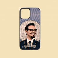 كفر جوال | رابح صقر