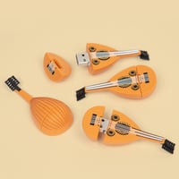 فلاش | 100 أغنية أم كلثوم