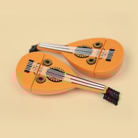 فلاش | 150 أغنية نوال الكويتية