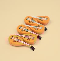 فلاش | 150 أغنية طلال سلامة