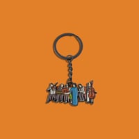 تعليقة سيارة | فرقة ام كلثوم الموسيقية