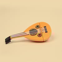 فلاش | 300 أغنية منوعات خليجية