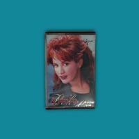 كاسيت | ذكرى