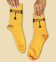 3 شراريب | بوكس الشتاء