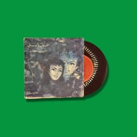 أسطوانة حب ما تتصوره - طول يا ليل - طلال مداح