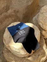 شراب Socks | ما دام معاي القمر