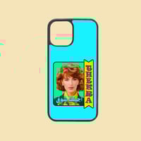 كفر جوال | ذكرى