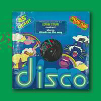 أسطوانة أجنبية | Edwin Starr