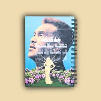 دفتر - محمد عبده