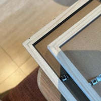 صورة في إطار | أنغام