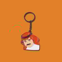 تعليقة سيارة | راشد الماجد